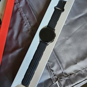 OnePlus Smart Watch